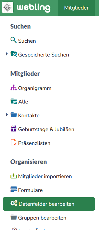 grafik.png