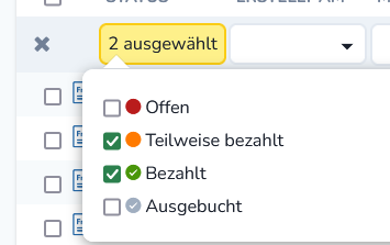 grafik.png