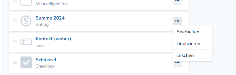 grafik.png