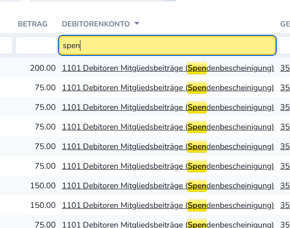 grafik.png