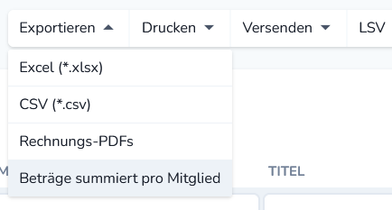 grafik.png