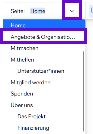 grafik.png