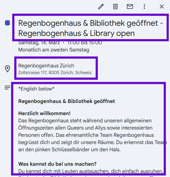 grafik.png