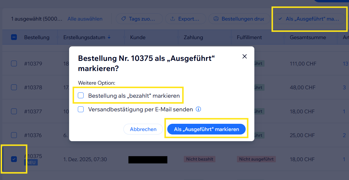 grafik.png