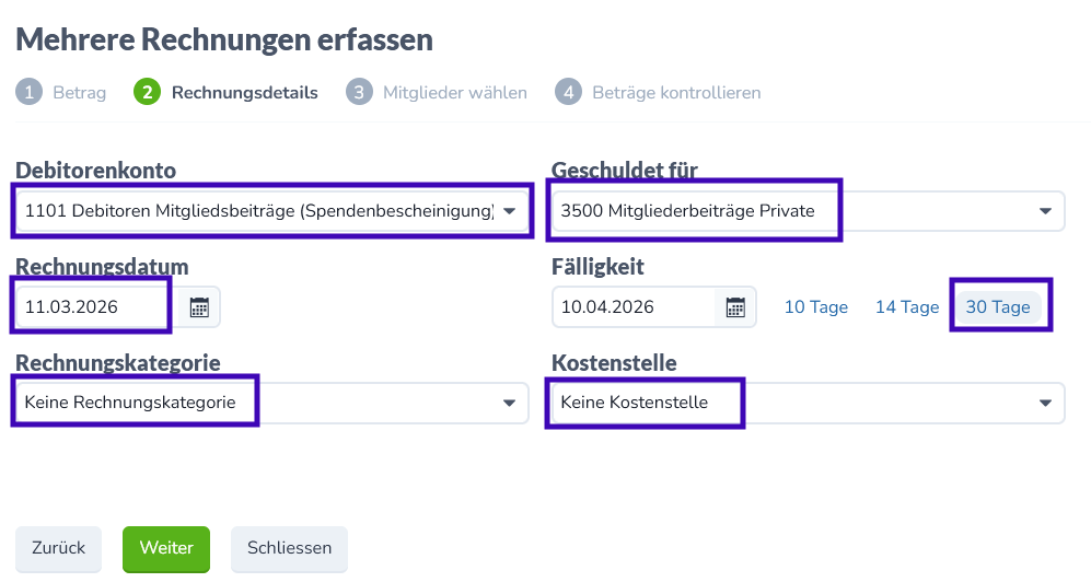 grafik.png