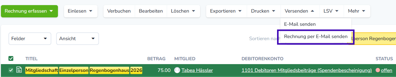 grafik.png