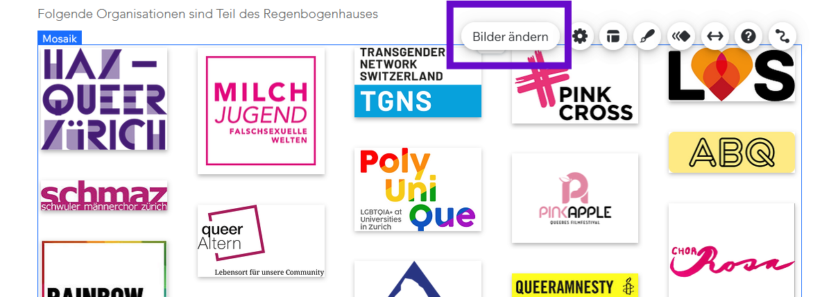 grafik.png