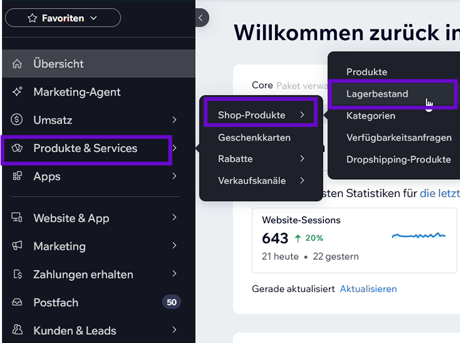 grafik.png