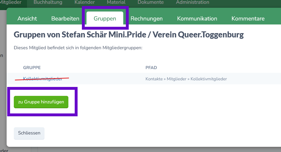 grafik.png