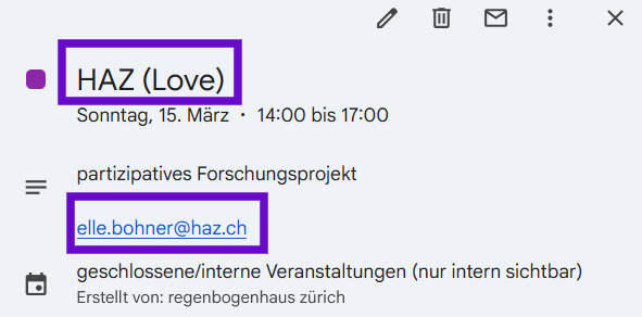 grafik.png