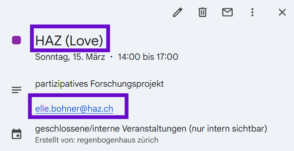 grafik.png