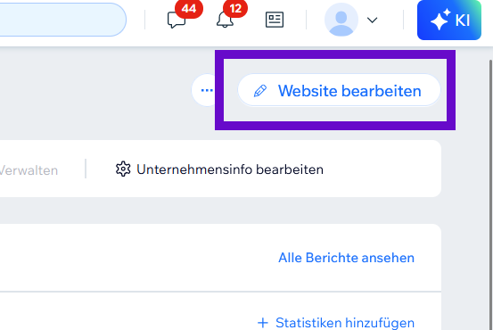 grafik.png