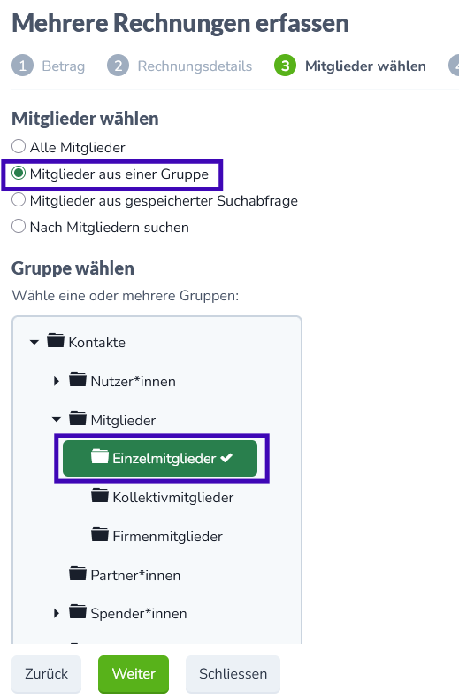 grafik.png