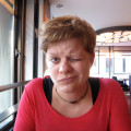 Ulla
